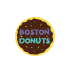 boston