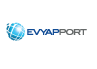 Evyapport
