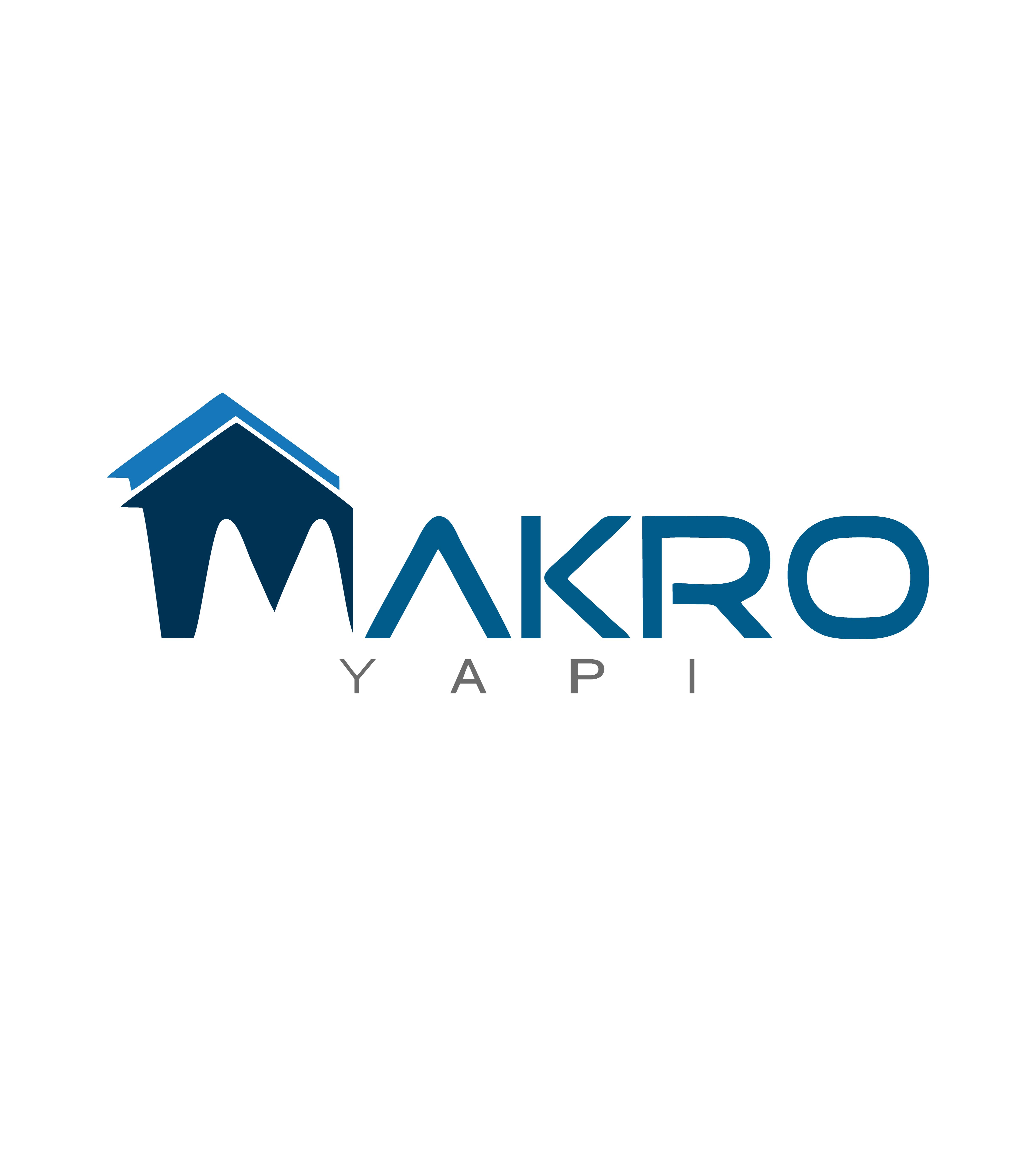 makro